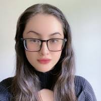 1400+ "Maria Serna Serna" profiles