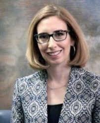 Melanie Smiley, OD, 3308 Jefferson Ave, Cincinnati, OH 45220, US