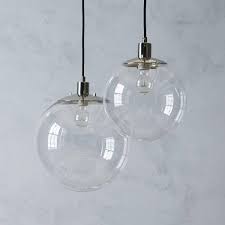 Maybe you would like to learn more about one of these? Large Globe Pendant Light Ideas On Foter