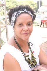 MULHER NEGRA: 01/07/2011