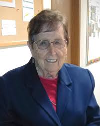 Patricia Ann Gilbert Obituary February 4, 2024