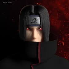 1 statistics 1.1 stats 1.2 resistance 1.3 equipment 1.4. Itachi Uchiha ã†ã¡ã¯ã‚¤ã‚¿ãƒ Domestika