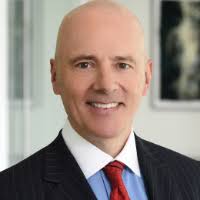 Gregory M Gordon, USA