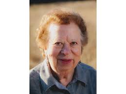 Edna Lindquist Obituary (2022)