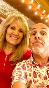 Thanks to everyone who helped plan the class reunion