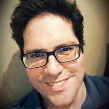 Maybe you would like to learn more about one of these? Jason Kneen Freelance App Developer Uk Ios Android Iphone Ipad Hampshire Wiltshire