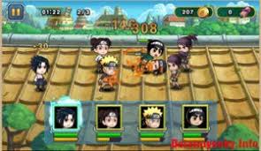 Hero mod apk roblox mod apk storyart mod apk 8 ball pool mod apk hotstar mod apk tinder mod apk clash royale mod apk avee music player (pro) mod apk n.o.v.a. Download Game Naruto Wars Dota Express Temple Run Oz Game Free Download