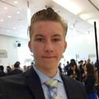 Christopher Majchrzak