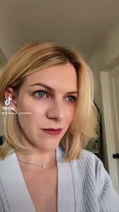 @leslee_annsh's video Tweet