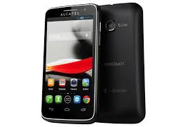 Sim network unlocking for alcatel, one touch evolve cell phones. Alcatel One Touch Smart Reepinorlifescience Com
