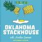 Oklahoma Stackhouse with Another Summer