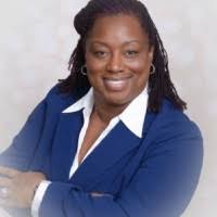 600+ "Kelly" profiles