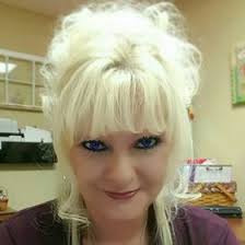 Candy Cates (candycain13)