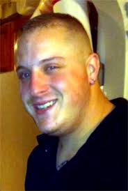 Obituary for Thomas J. Benincasa