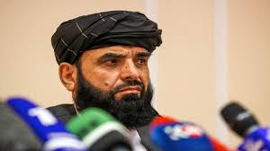 Ngay cả khi trên đỉnh cao quyền lực, taliban cũng không kiểm soát toàn bộ afghanistan. Taliban Renew Demand That Turkey Leave Afghanistan Al Monitor The Pulse Of The Middle East