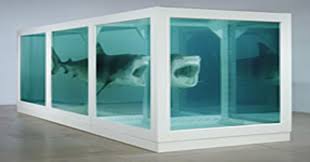 Damien hirst , in full damien steven hirst , (born june 7, 1965, bristol , england), british assemblagist, painter, and conceptual artist whose deliberately provocative art addresses vanitas and. Damien Hirst Artist As Business Strategist