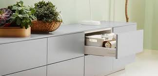Pin Auf Kitchen