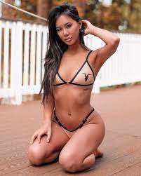 Anthia Mo 
