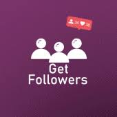 Want people other than your family to see your posts? Get Real Followers 1 3 Apks Com Minasa Hlol Add Followers Apk Download