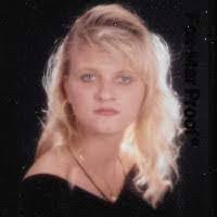 Christina Elser's Instagram, Twitter & Facebook