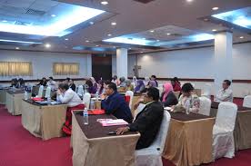 Selain itu program sarjana (s1) telah diakui kualifikasinya oleh jawatan pengkhidmatan awam dari malaysia. Bengkel Penyediaan Buku Log Liberalisasi Latihan Pegawai Farmasi Provisional Prp 2012 Program Perkhidmatan Farmasi