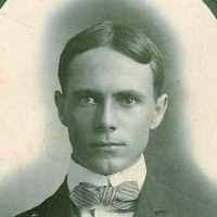 Milburn Adalbert Maxey Sr (1848–1884) • FamilySearch