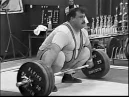 Lasha talakhadze (+109 kg), a georgian wrestler, current olympic champion, and author of numerous records, participated in the 2020 tokyo olympics.talakhadze overcame 208 kilograms on. Bulgarian Weightlifting Great Dies In Alcohol Related Crash In Us