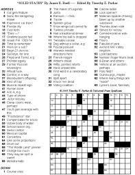 Word search puzzles can be. Crossword Puzzles To Print And Solve Volume 25 Crossword Puzzles Crossword Puzzles To Print Crossword