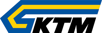 Find 23,938 traveler reviews, 53,973 candid photos, and prices for 1,023 hotels near ktm komuter in kuala lumpur, malaysia. Jadual Waktu Baru Ktm Komuter