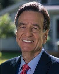 Henry Hrabovsky's Instagram, Twitter & Facebook