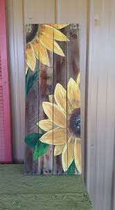 Christmas Ideas Palletsporch Pallets Porch Wood Pallet Art Pallet Painting Pallet Art