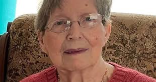 Le carnet. Kuttolsheim : Alice Roch a 85 ans