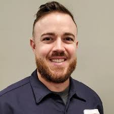 Joseph Piccoli Email & Phone Number