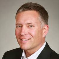 Robert Kratochwill's Instagram, Twitter & Facebook