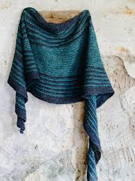 I've tried a lot of different mediums, but love crochet most. Knit With Attitude Getting To Know Joanne Scrace The Knit With Attitude Blog