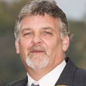 Herrmann Family Obituaries