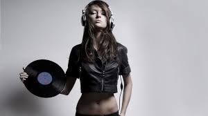 Dj Constantine & Netty - Erezd az ejszakat (Davis Grand Remix)