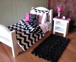 We did not find results for: Diy Barbie Furniture And Diy Barbie House Ideas Dollhouse Bedroom Furniture Muebles De Barbie Muebles Para Munecas Casa De Barbie