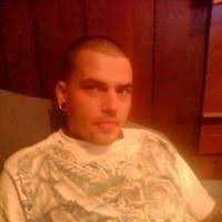 Thomas Christman Email & Phone Number