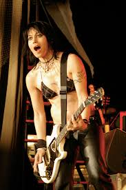 Handmade Flour Tortillas | tacotopia - Part 5