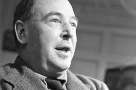 How CS Lewis found Narnia inspiration in a converted train carriage in Co  Louth