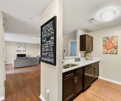 Maybe you would like to learn more about one of these? 4 Bedroom Apartments For Rent In Jacksonville Fl