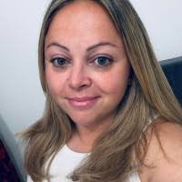 50+ "Ashley Reis" profiles