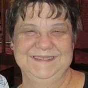 Gans Family Obituaries