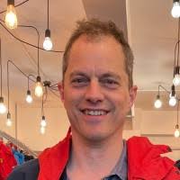 10+ "Aaron Cool" profiles