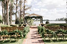 Opening hours for wedding venues in orlando, fl. Cypress Grove Southern Estate Party Event Venue Orlando Fl