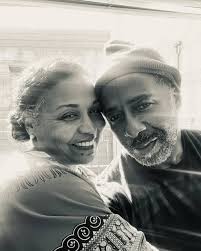 In celebration of this special season, we want to take a moment to reflect 