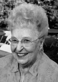 MARGARET REYNOLDS Obituary (2013)