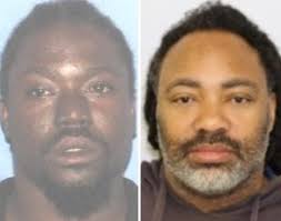 Deters: Parolee went