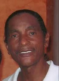 Edmond Griffith Obituary (2016)